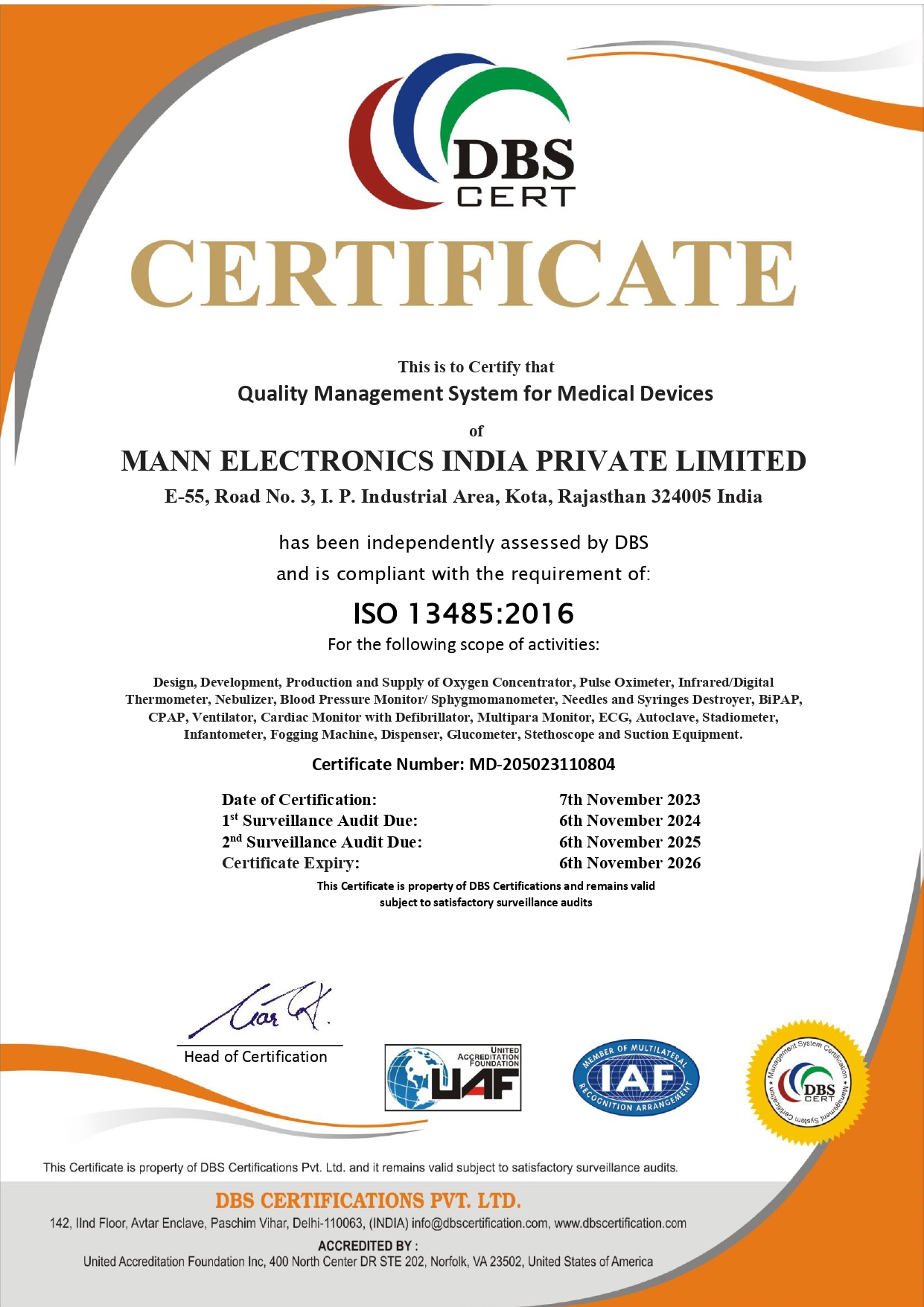 DBS ISO 13485-2016 MEIPL (1)_page-0001
