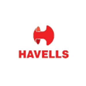 Havells