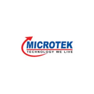 MICROTEK